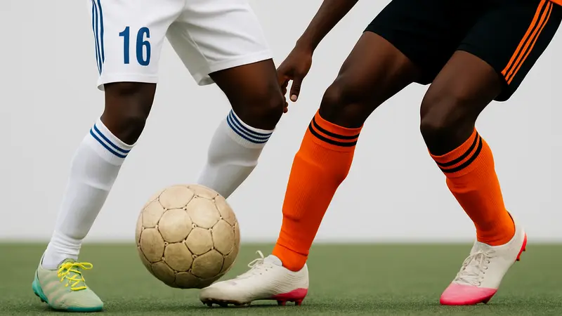Imbauan MGA: Tingkatkan Pemantauan Bandar Judi Jelang Piala Dunia 2026