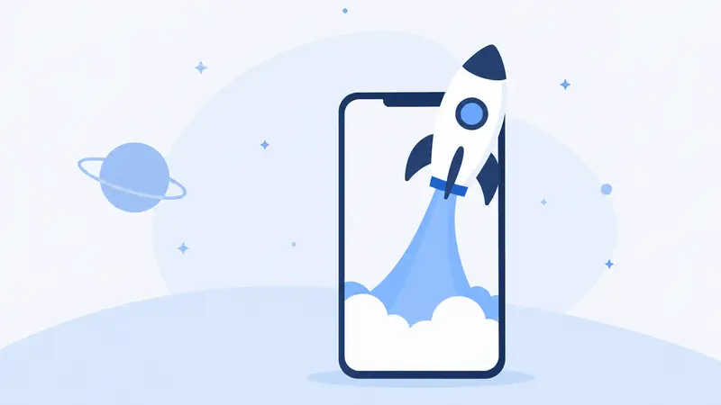 Inovasi Taruhan Cepat dengan Instawin Galaxsys