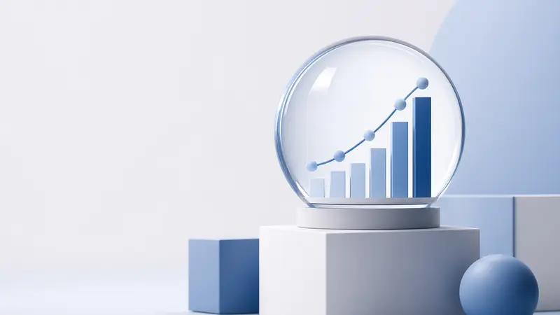 Langkah Baru CFTC untuk Aturan di Pasar Prediksi