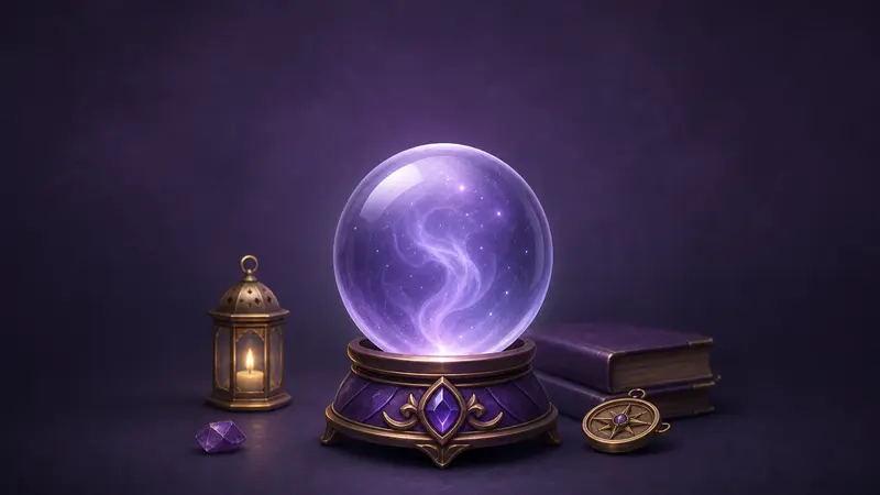 Meneroka Rahasia Mystic Fortune Deluxe dalam Dunia Slot Online