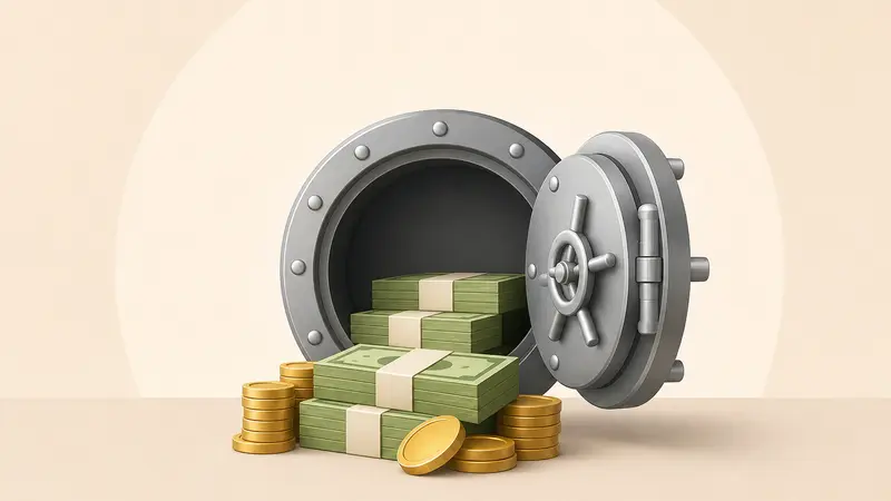 Menggali Keunikan Break da Bank Again: Slot Unik dan Menggiurkan