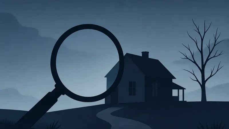 Mengungkap Misteri Mencekam di Dalam Sanatorium Pragmatic Play