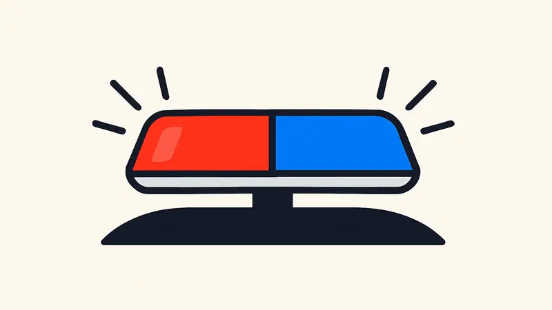 Polisi Singapura Selidiki 30 Tersangka dalam Kasus Perjudian Online Ilegal