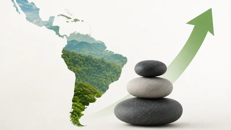 Stake Kembangkan Sayap di LatAm dengan Lisensi Buenos Aires