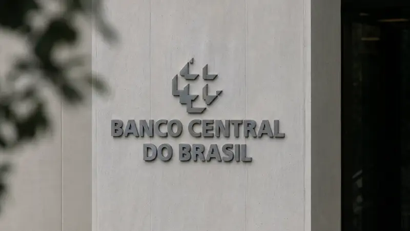 Strategi Ketat Bank Sentral Brasil Perangi Taruhan Gelap