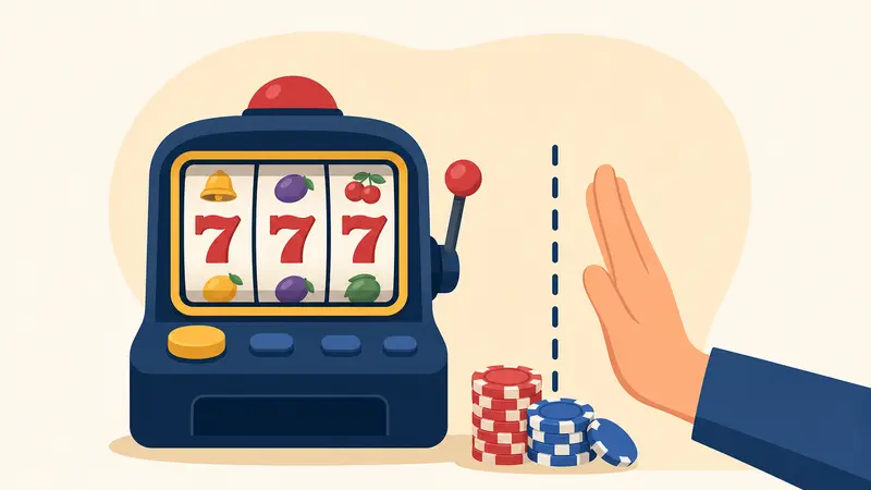 GGL Meluncurkan Batas Taruhan Slot Online Baru di Jerman