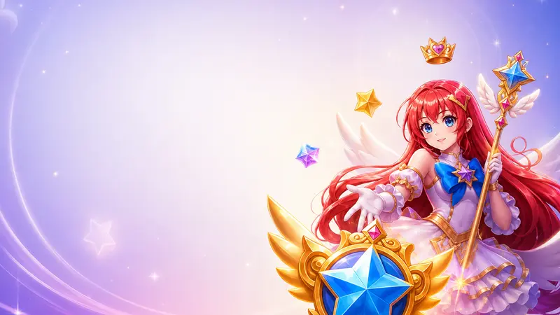 Menjelajahi Slot Starlight Princess Super Scatter: Inovasi dari Pragmatic Play