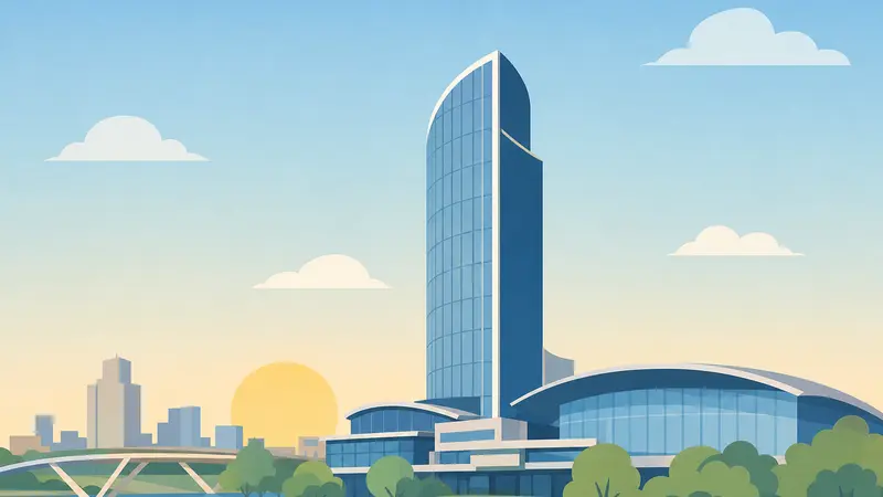 SkyCity Adelaide Terancam Denda Hingga AU$21 Juta Akibat Dugaan Pelanggaran