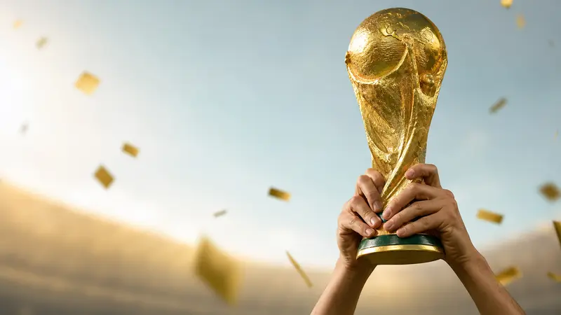 Strategi Cerdas Mempertahankan Kesetiaan Pelanggan Pasca Ajang Besar
