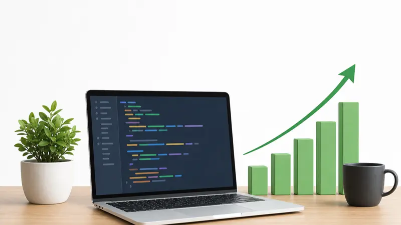 Lonjakan Pertumbuhan di Spanyol dan Meksiko Memacu Kesuksesan Codere Online