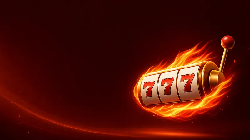 Menyelami Keajaiban dan Inovasi Terkini di Slot Flame Rush