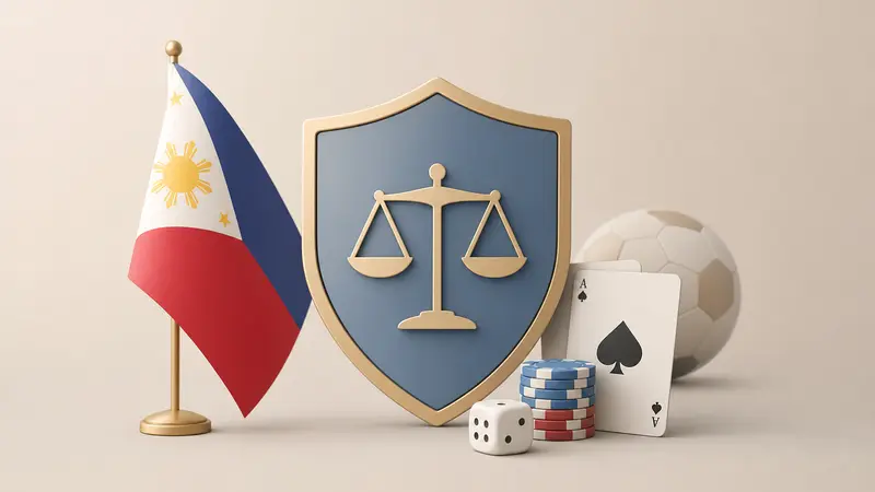 Pengetatan Regulasi: Dampaknya pada Industri Judi Online Filipina