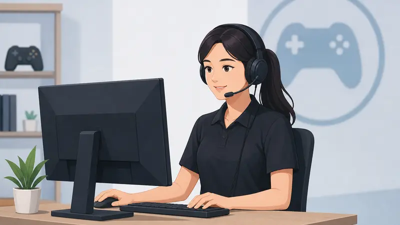 Perubahan Destinasi Operator Game Online Menuju Port City Sri Lanka