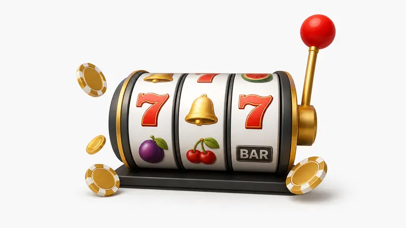Rasakan Keseruan Klub Malam dengan Slot Le Clubber