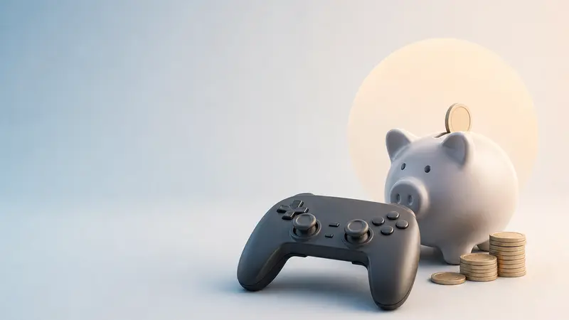 Aturan Baru: Biaya Minimum untuk Gaming Online oleh PAGCOR Dimulai Juli 2026