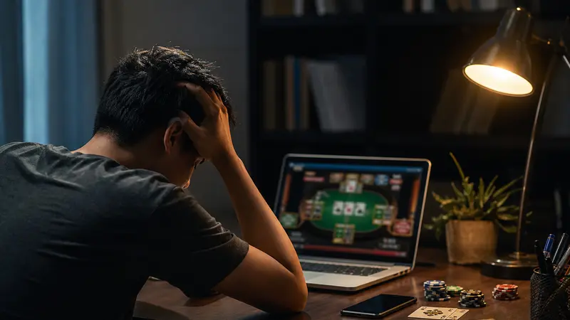 Penyesuaian Kebijakan Peringatan Iklan Judi Online di Argentina (v1)